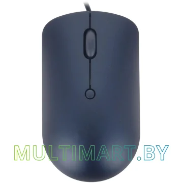 Мышь Lenovo 540 USB-C (GY51D20878)